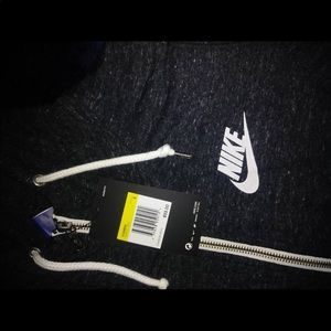 Nike Jacket , brand new